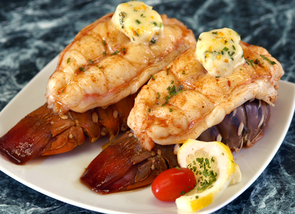 maine_lobster_with_citrus_butter_600px.jpg